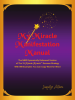 The NEW 2020 Dynamically Enhanced Miracle Manifestation Manual